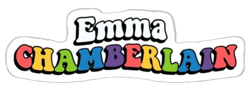 Emma Chamberlain Shop