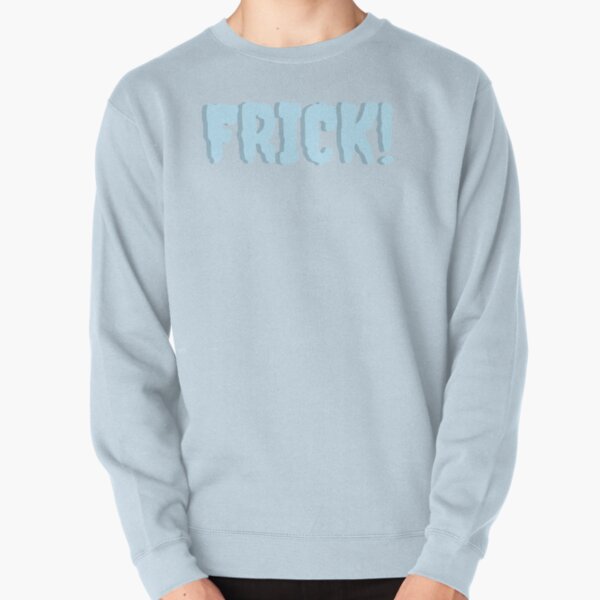 Emma Chamberlain Catchphrase Sweatshirt EC187 Emma Chamberlain Shop